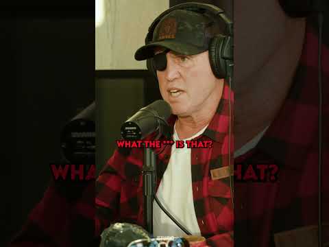 Avatar 1 Stunt Coordinator Garrett Warren on Working with James Cameron