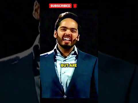 How Mukesh Ambani spends his Billions #shorts