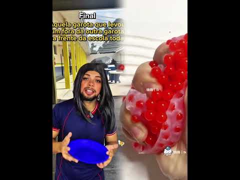 #pov #fyp #fuuy #YouTube #foryou #music