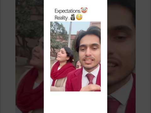 Main pucchna waqt beetein | punjabi cover | mohsin aslam X verse fusion