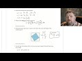 Comparing Numbers and Square Roots