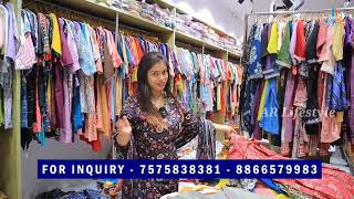 Kurtis Purchase Direct From Manufacturer ||
