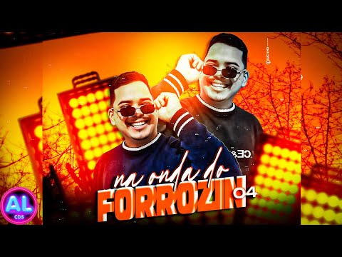 MTS NO BEAT - CD FORRÓZIN OUTUBRO 2024 - AS MAIS TOCADAS DO TIK TOK 2K24 - REPERTÓRIO PRA PAREDÃO