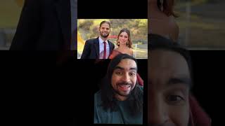 mi opinión sobre lo que pasa con @Farid Dieck