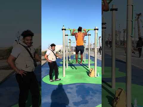 بطل صغير تبارك الله 😍صدمني ربح 200 درهم 💪🏽🫂❤️