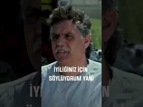 Senden Âla Cins Mi Olur! #kurtlarvadisipusu #shorts