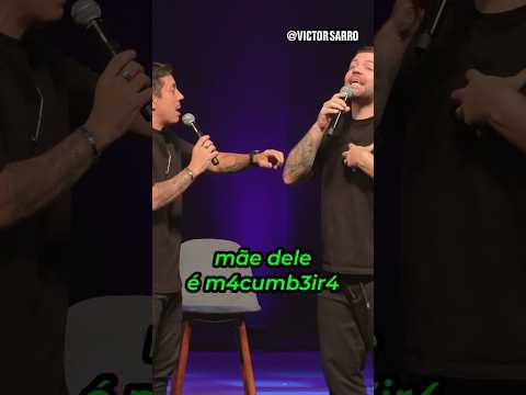 AMIGO é pra ISSO né não?