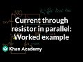 Understanding Circuit Analysis