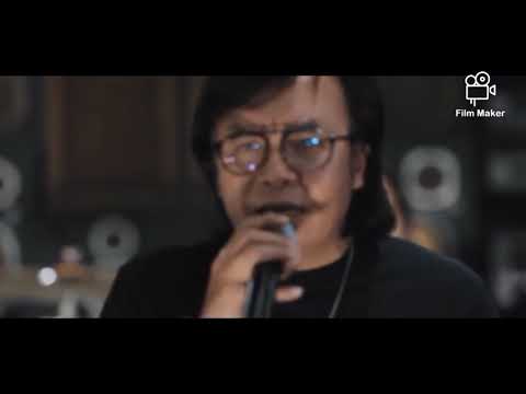 Kirana - Dewa 19 Feat Ari Lasso