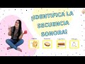 Musical Memory Game Concepts