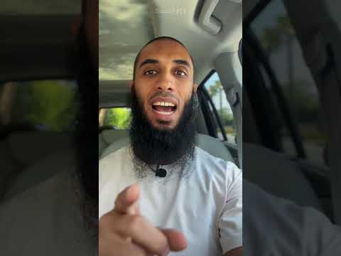 تفاصيل اختراق LockBit للبنك الفيدرالي