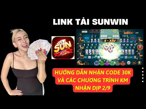 Tải Sunwin | Link Tải Sunwin - Sunwin | Cách Bắt Cầu Tài Xỉu Sunwin Km Mới 2-9 - Tài Xỉu Online 2024