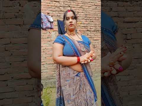 Apne hathon se ๐คฃ๐คฃ๐๐๐๐ณ๐ณ #comedy #funny #entertainment #ytviral#shorts