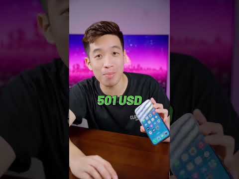 Apple ăn lãi DÀY NHƯ THẾ NÀO? Có thực sự Apple đang hút máu người mua?