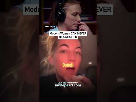 She asked for Divorce... got shocked at the result