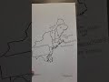 Northeast States Abbreviations and Facts
