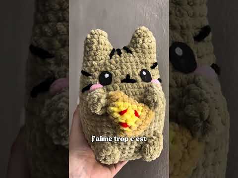 Balancez le nom de vos animaux je suis trop curieuse omggg 🫣🩷