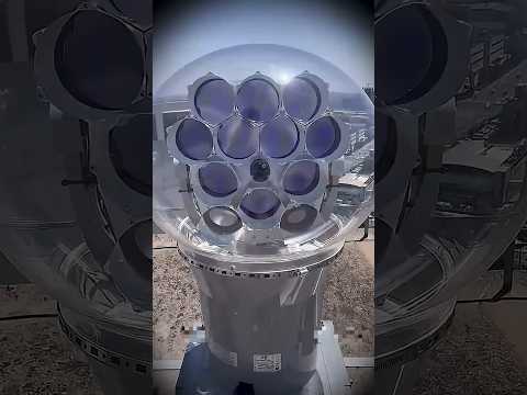 #fiber