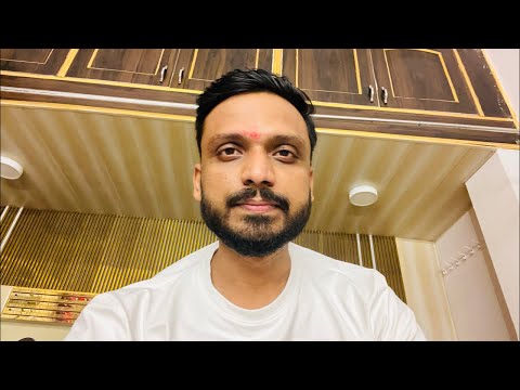 Live - देर से ही सही लेकिन आप सबको कुछ बातें जाननी ज़रूरी है ❤️🙏🏻