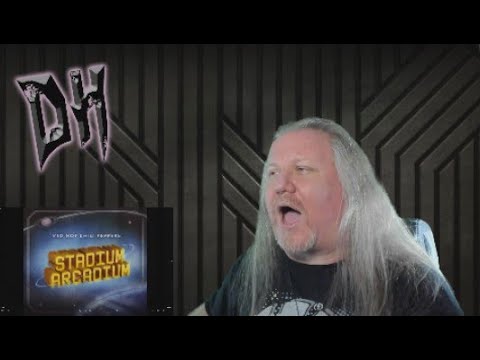 Red Hot Chili Peppers - Torture Me REACTION & REVIEW! FIRST TIME HEARING!