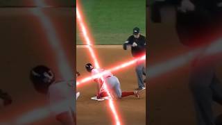 Aaron Judge Throwing ABSOLUTE MISSLES to Throw Runners out!!! #aaronjudge