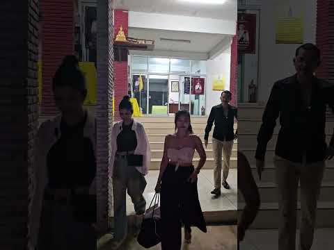 หัวจะปวดดดดด #ซองดูฮี