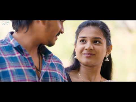 Chinni | Episode - 5 Promo | Dora Sai Teja | Vaishnavi Sony | Based on True Story | Infinitum Media