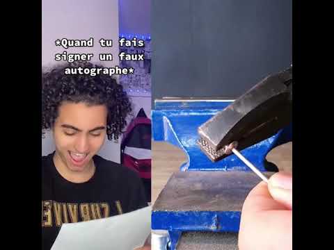 #abonnetoi