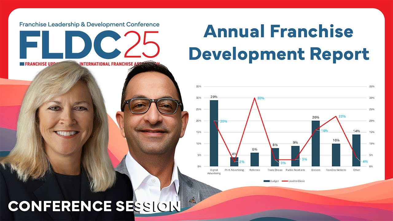 Mr. Handyman® Franchise Owner John Van Orden Shares His Journey to Building a Thriving Business