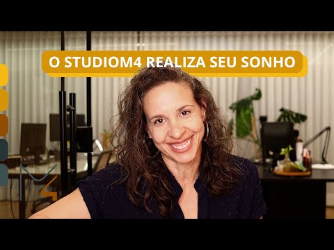 FAZEMOS SUA CASA DOS SONHOS