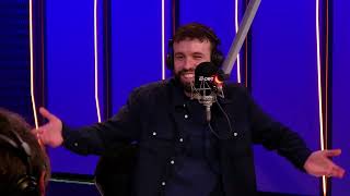 Salviamo Il Globo - La Scelta