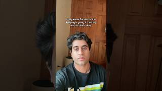 I genuinely won’t survive Sunrise on the Reaping 💔 #hungergames #sunriseonthereaping