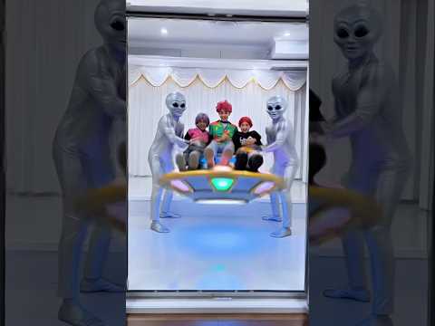 笑到最后的才是赢家#kpopdemonhunters #cosplay #huntrix #shorts #shortsfeed