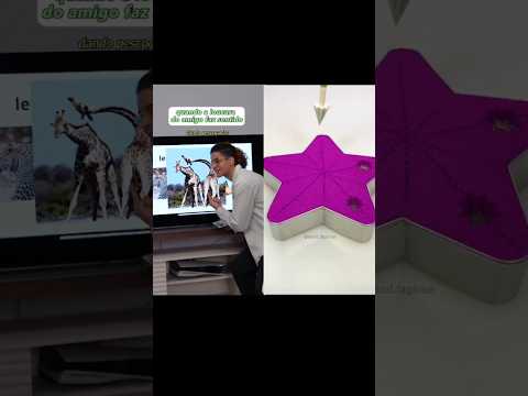 quando o louco do meu amigo fala que faz sentido eu kkkk #humor #viral #shorts