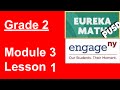Understanding Place Value with Popsicle Sticks