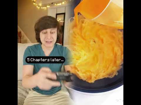 #pov #funny #foryou #foyoupage #fypシ #viral