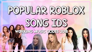 Lil Uzi Vert Roblox Music Codes - roblox popular song ids working 2019