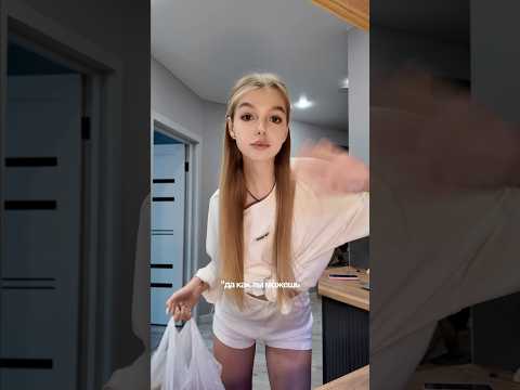 ОТКРОВЕННЫЕ ФОТОГРАФИИ #влоги #vlog #влог #обзор