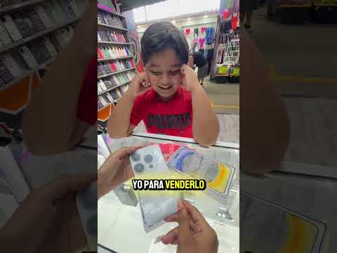 Que harias sin tu hermano llega con esta sorpresa ?#viral #humor #tendencia #iphone #shorts