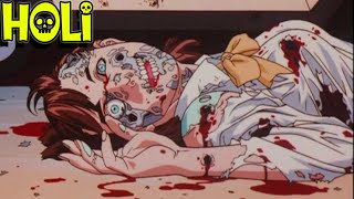 UN ANIME QUE TE RECOMIENDA EL TIO SEKAI #2