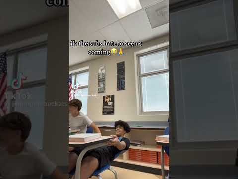 @js.lilyodwyer #fyp #tiktoksounds #relatable