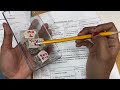 Earth Science: Rocks and Minerals