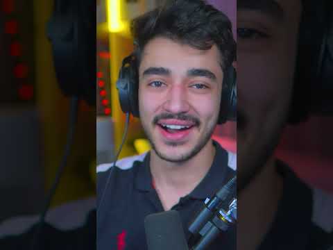 حصل على شوارما الحلوين واربح 3000$🤯🔥