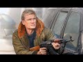 Professionnal Assassin  Dolph Lundgren (Rocky IV)  Film Complet en Fran?ais  Action  Nouveaut?