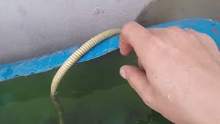 Repairing Home Electronics A Step by Step Guide