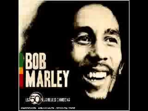 So Much Things to Say   BOB MARLEY