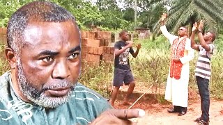 I Beg Everyone To Watch This Very Touching True Life Story And Learn Something Now