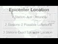 Exploring Earthquakes and Their Impact