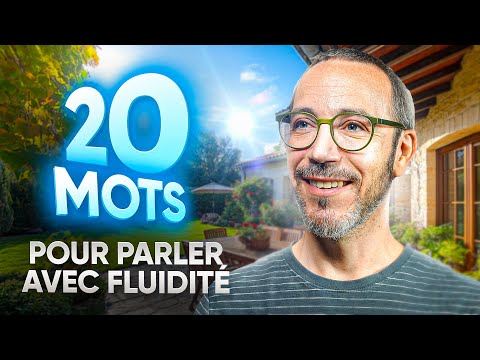 20 adverbes courants que tu dois connaître pour parler sans bloquer