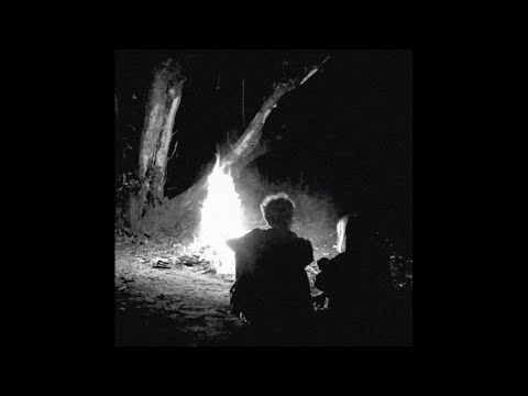 [FREE] XXXTENTACION ft. Lil Peep Type Beat "Open Grave" Sad Instrumental